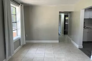 [Address not provided], Fort Pierce, FL 34950 - Photo 3