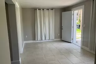 [Address not provided], Fort Pierce, FL 34950 - Photo 5