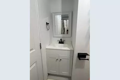 [Address not provided], Fort Pierce, FL 34950 - Photo 15