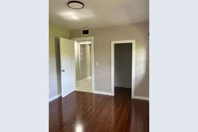 [Address not provided], Fort Pierce, FL 34950 - Photo 23