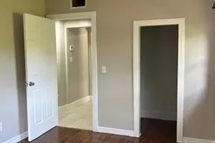 [Address not provided], Fort Pierce, FL 34950 - Photo 23