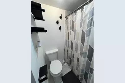 [Address not provided], Fort Pierce, FL 34950 - Photo 17