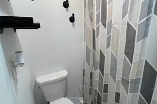 [Address not provided], Fort Pierce, FL 34950 - Photo 17