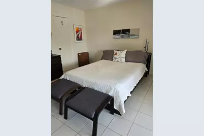 4093  Westbury H, Unit #4093, Deerfield Beach, FL 33442 - Photo 5