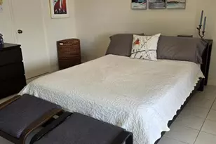 4093 Westbury H, Deerfield Beach, FL 33442 - Photo 5