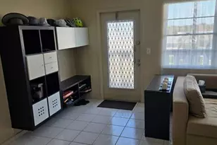 4093 Westbury H, Deerfield Beach, FL 33442 - Photo 3