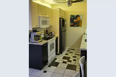 4093  Westbury H, Unit #4093, Deerfield Beach, FL 33442 - Photo 7