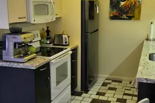 4093 Westbury H, Deerfield Beach, FL 33442 - Photo 7