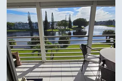4093  Westbury H, Unit #4093, Deerfield Beach, FL 33442 - Photo 1