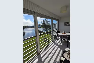 4093  Westbury H, Unit #4093, Deerfield Beach, FL 33442 - Photo 15