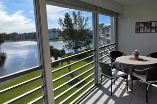 4093 Westbury H, Deerfield Beach, FL 33442 - Photo 15