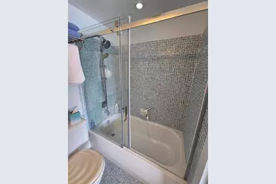 4093  Westbury H, Unit #4093, Deerfield Beach, FL 33442 - Photo 11