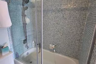 4093 Westbury H, Deerfield Beach, FL 33442 - Photo 11