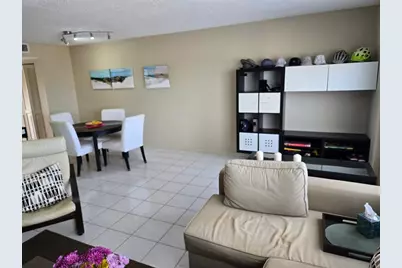 4093  Westbury H, Unit #4093, Deerfield Beach, FL 33442 - Photo 3