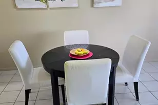 4093 Westbury H, Deerfield Beach, FL 33442 - Photo 5