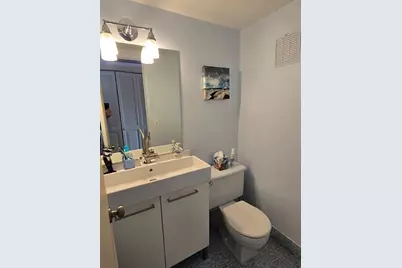 4093  Westbury H, Unit #4093, Deerfield Beach, FL 33442 - Photo 13