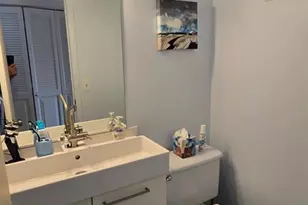 4093 Westbury H, Deerfield Beach, FL 33442 - Photo 13