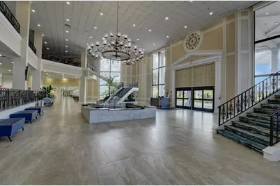 4093  Westbury H, Unit #4093, Deerfield Beach, FL 33442 - Photo 39