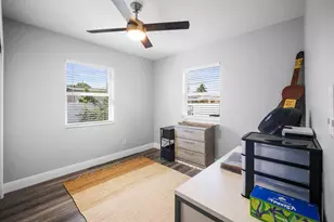 3761 NE 14th Ave, Pompano Beach, FL 33064 - Photo 23