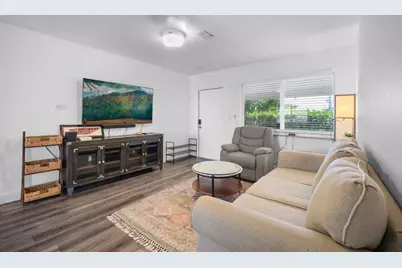 3761 NE 14th Ave, Pompano Beach, FL 33064 - Photo 11