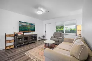 3761 NE 14th Ave, Pompano Beach, FL 33064 - Photo 11