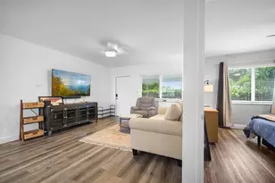 3761 NE 14th Ave, Pompano Beach, FL 33064 - Photo 15