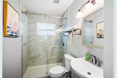 3761 NE 14th Ave, Pompano Beach, FL 33064 - Photo 25