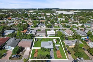 3761 NE 14th Ave, Pompano Beach, FL 33064 - Photo 31