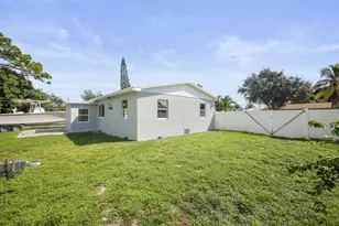 3761 NE 14th Ave, Pompano Beach, FL 33064 - Photo 29