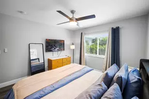 3761 NE 14th Ave, Pompano Beach, FL 33064 - Photo 17