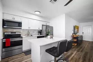 3761 NE 14th Ave, Pompano Beach, FL 33064 - Photo 21