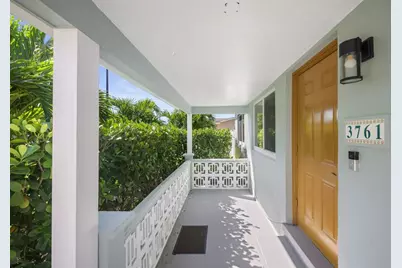 3761 NE 14th Ave, Pompano Beach, FL 33064 - Photo 3