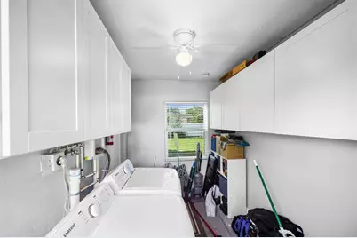 3761 NE 14th Ave, Pompano Beach, FL 33064 - Photo 27