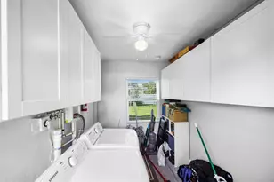 3761 NE 14th Ave, Pompano Beach, FL 33064 - Photo 27