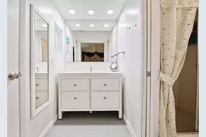 481 NW 45th Ter, Plantation, FL 33317 - Photo 15