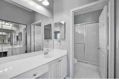 3021 NW 30th Ave, Oakland Park, FL 33311 - Photo 7