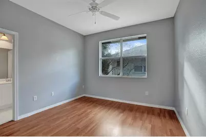 3021 NW 30th Ave, Oakland Park, FL 33311 - Photo 5