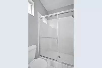 3021 NW 30th Ave, Oakland Park, FL 33311 - Photo 13