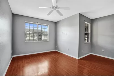 3021 NW 30th Ave, Oakland Park, FL 33311 - Photo 9