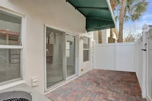 3021 NW 30th Ave, Oakland Park, FL 33311 - Photo 15