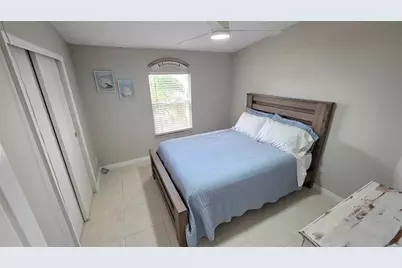 3784  Sapodilla Ct, Port Saint Lucie, FL 34952 - Photo 11