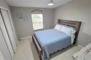 3784 Sapodilla Ct, Port Saint Lucie, FL 34952 - Photo 11