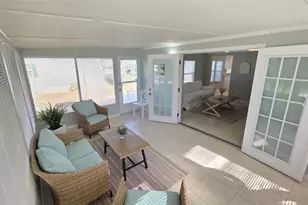 3784 Sapodilla Ct, Port Saint Lucie, FL 34952 - Photo 15