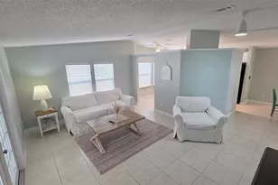 3784 Sapodilla Ct, Port Saint Lucie, FL 34952 - Photo 1