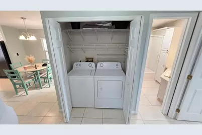 3784  Sapodilla Ct, Port Saint Lucie, FL 34952 - Photo 13