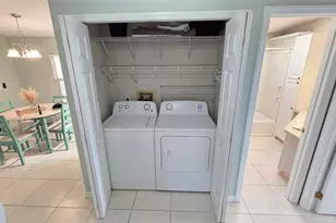 3784 Sapodilla Ct, Port Saint Lucie, FL 34952 - Photo 13