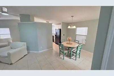 3784  Sapodilla Ct, Port Saint Lucie, FL 34952 - Photo 3