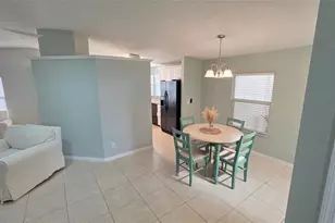 3784 Sapodilla Ct, Port Saint Lucie, FL 34952 - Photo 3