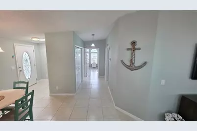 3784  Sapodilla Ct, Port Saint Lucie, FL 34952 - Photo 7