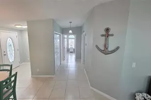 3784 Sapodilla Ct, Port Saint Lucie, FL 34952 - Photo 7